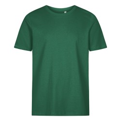 Kids´ Premium-T Organic