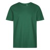 Kids´ Premium-T Organic