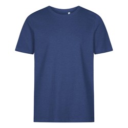 Kids´ Premium-T Organic