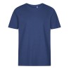 Kids´ Premium-T Organic