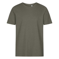 Kids´ Premium-T Organic