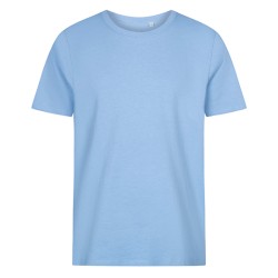 Kids´ Premium-T Organic