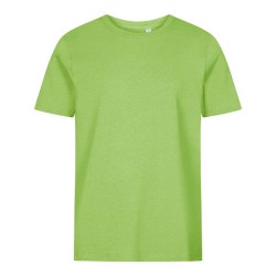 Kids´ Premium-T Organic