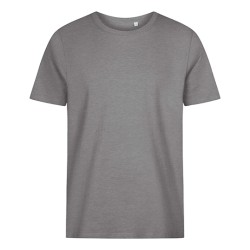 Kids´ Premium-T Organic