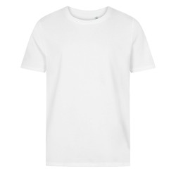 Kids´ Premium-T Organic
