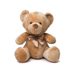 Velvet Bear