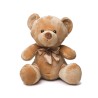 Velvet Bear