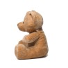Velvet Bear