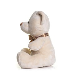 Velvet Bear