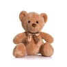 Velvet Bear