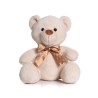 Velvet Bear