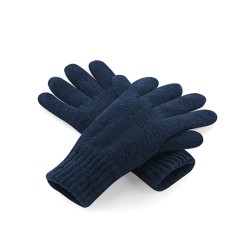 Classic Thinsulate™ Gloves