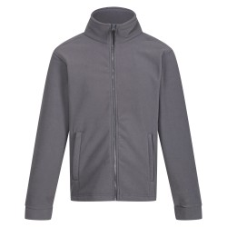 Thor 300 Fleece Jacket