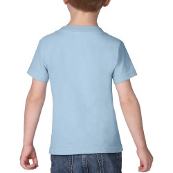 Heavy Cotton™ Toddler T-Shirt