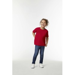 Heavy Cotton™ Toddler T-Shirt