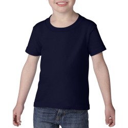 Heavy Cotton™ Toddler T-Shirt