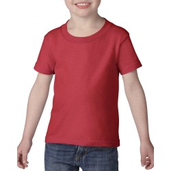 Heavy Cotton™ Toddler T-Shirt