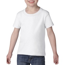 Heavy Cotton™ Toddler T-Shirt