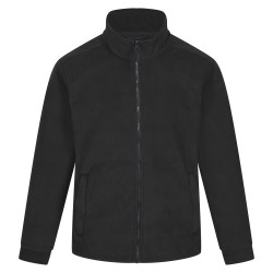 Thor 350 Fleece Jacket