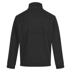 Thor 350 Fleece Jacket