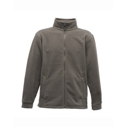 Thor 350 Fleece Jacket