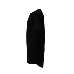 Men´s Long Body Urban Tee