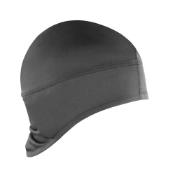 Bikewear Winter Hat