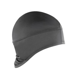 Bikewear Winter Hat