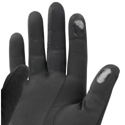 Elite Running Gloves