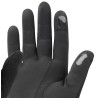 Elite Running Gloves