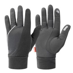 Elite Running Gloves