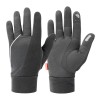 Elite Running Gloves