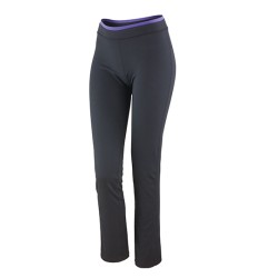 Women´s Fitness Trousers