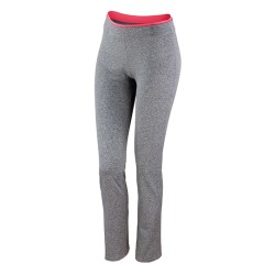 Women´s Fitness Trousers