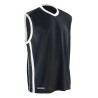 Men´s Basketball Quick Dry Top