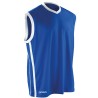 Men´s Basketball Quick Dry Top