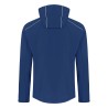 Men´s Warm Softshell Jacket