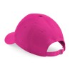 Czapka z daszkiem Athleisure 6 Panel Cap