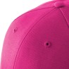 Czapka z daszkiem Athleisure 6 Panel Cap