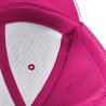 Czapka z daszkiem Athleisure 6 Panel Cap