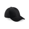 Czapka z daszkiem Athleisure 6 Panel Cap