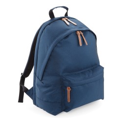 Campus Laptop Backpack