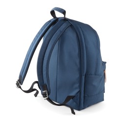 Campus Laptop Backpack