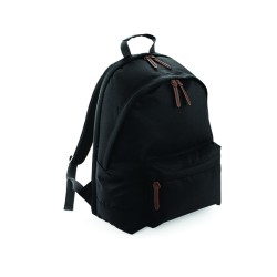 Campus Laptop Backpack