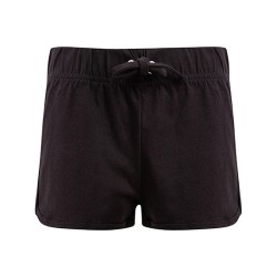 Kids´ Retro Shorts