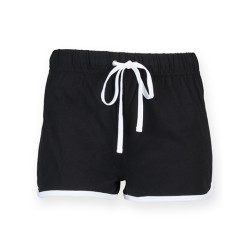 Kids´ Retro Shorts