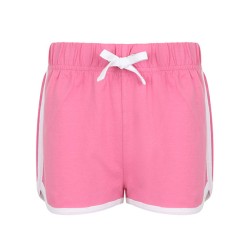 Kids´ Retro Shorts