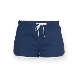 Kids´ Retro Shorts