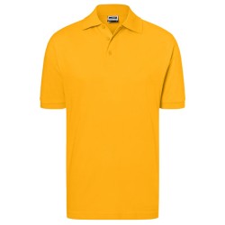 Classic Polo