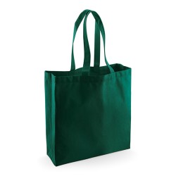 Fairtrade Cotton Classic Shopper